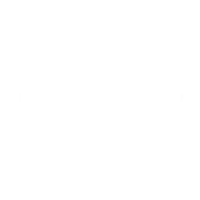 Logo Akkordeon Trachtengruppe Glottertal e.V. in weiß